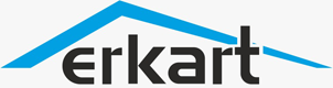 Erkart Sigorta | Konya Sigorta Acenteleri